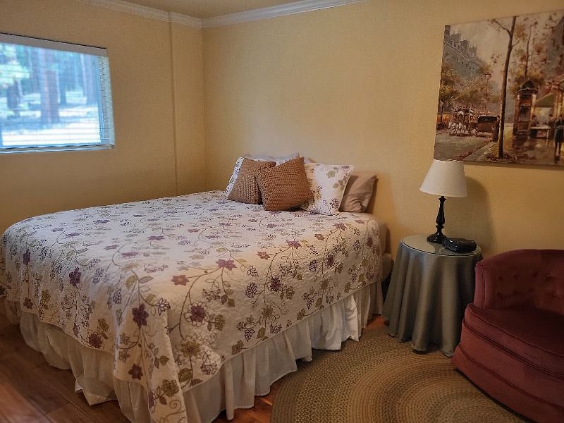 Furnished Finder property 561869_1 photo 19