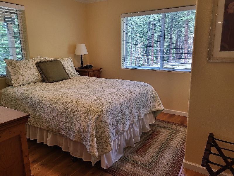 Furnished Finder property 561869_1 photo 17