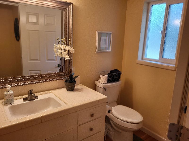 Furnished Finder property 561869_1 photo 18
