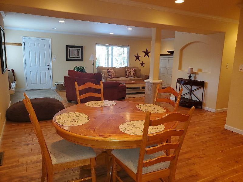 Furnished Finder property 561869_1 photo 16