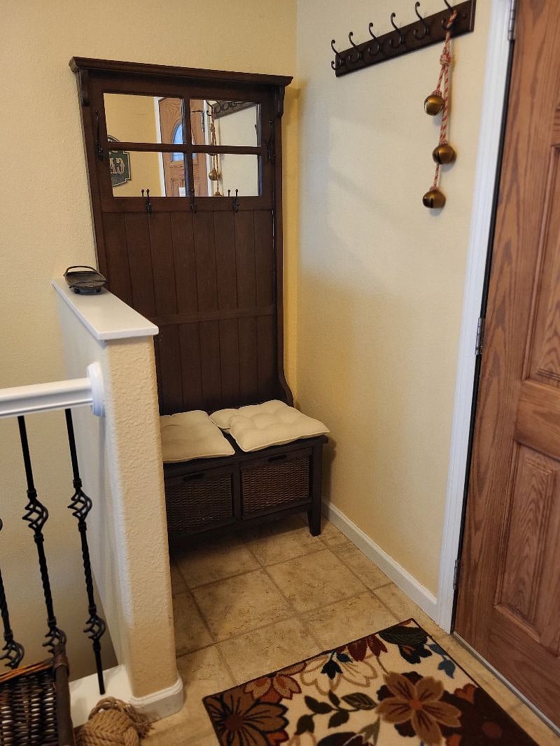 Furnished Finder property 561869_1 photo 23