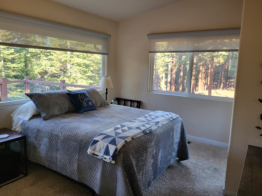 Furnished Finder property 561869_1 photo 12