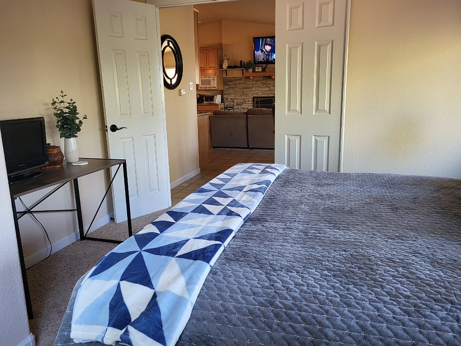 Furnished Finder property 561869_1 photo 13