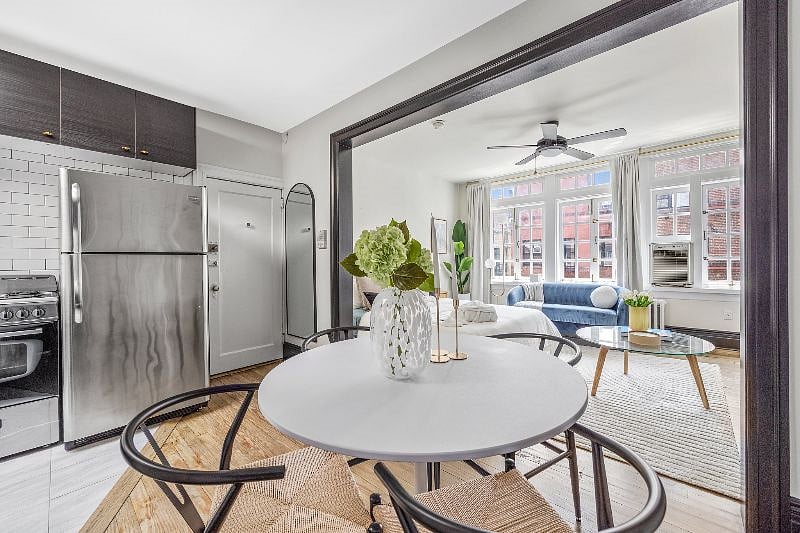 Furnished Finder property 561871_1 photo 13