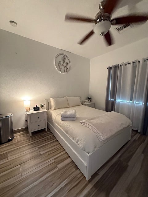 Furnished Finder property 561889_1 photo 3