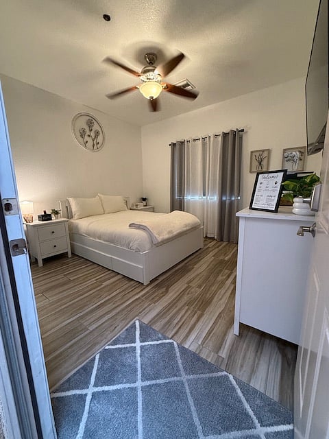 Furnished Finder property 561889_1 photo 7