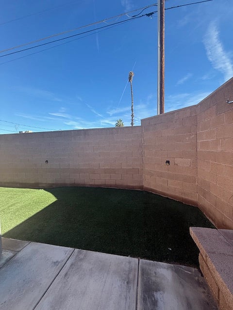 Furnished Finder property 561889_1 photo 10