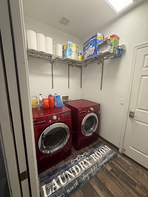 Furnished Finder property 561889_1 photo 11