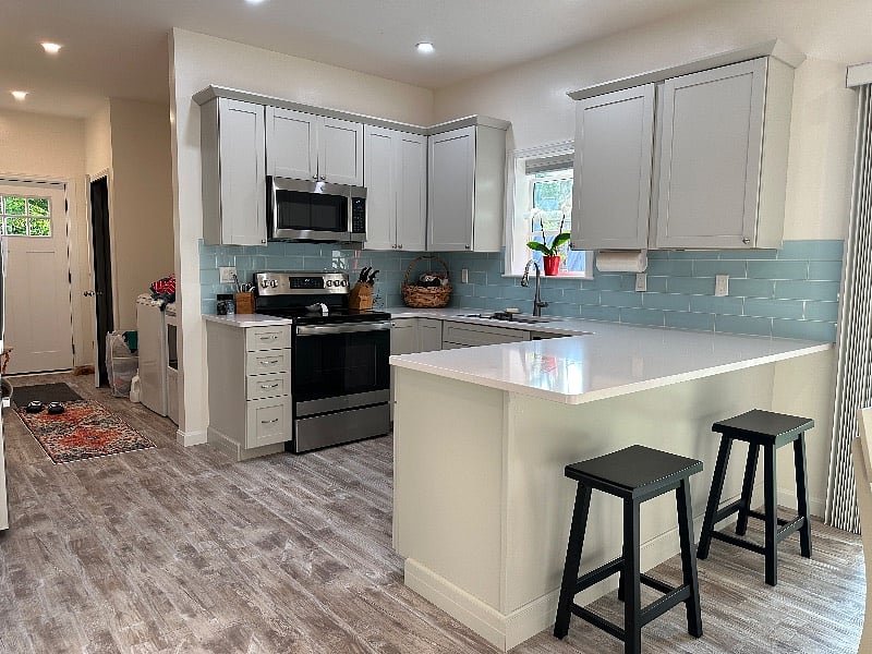 Furnished Finder property 561890_1 photo 3