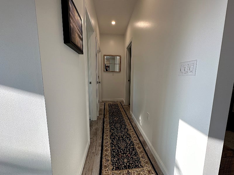 Furnished Finder property 561890_1 photo 11