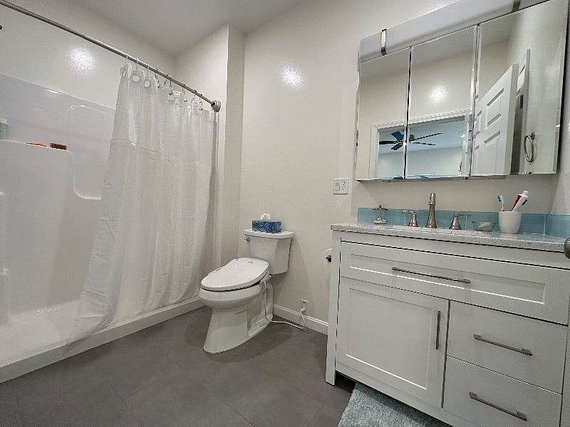 Furnished Finder property 561890_1 photo 8