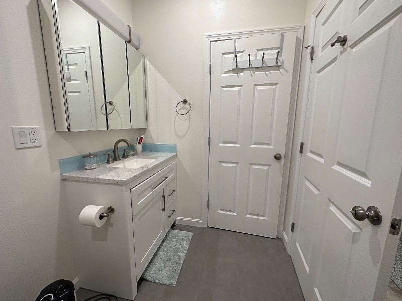 Furnished Finder property 561890_1 photo 9