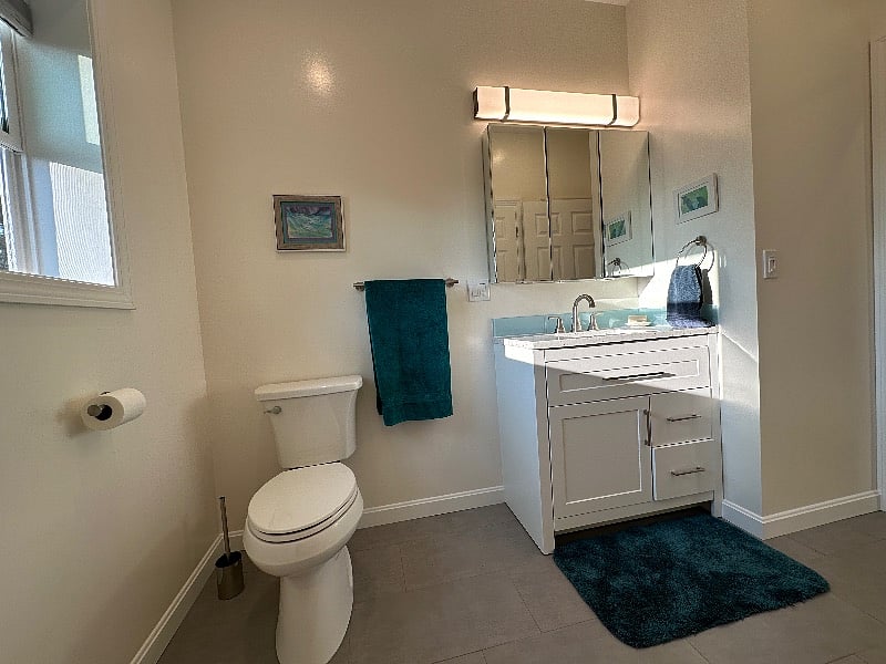 Furnished Finder property 561890_1 photo 13