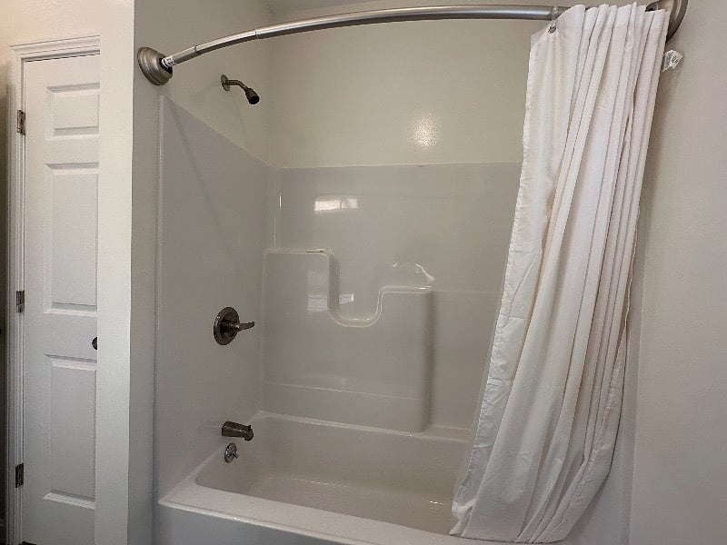 Furnished Finder property 561890_1 photo 14