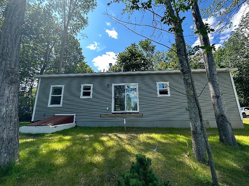 Furnished Finder property 561890_1 photo 18
