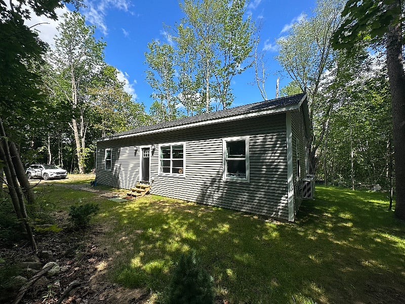 Furnished Finder property 561890_1 photo 15