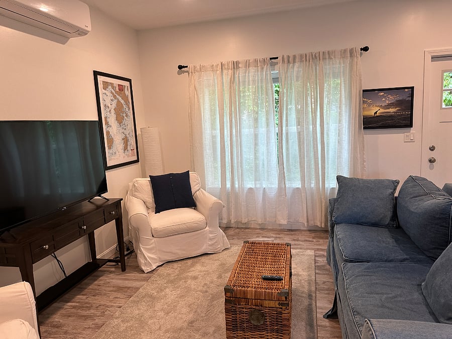 Furnished Finder property 561890_1 photo 6
