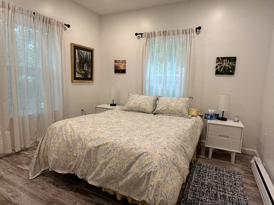 Furnished Finder property 561890_1 photo 10
