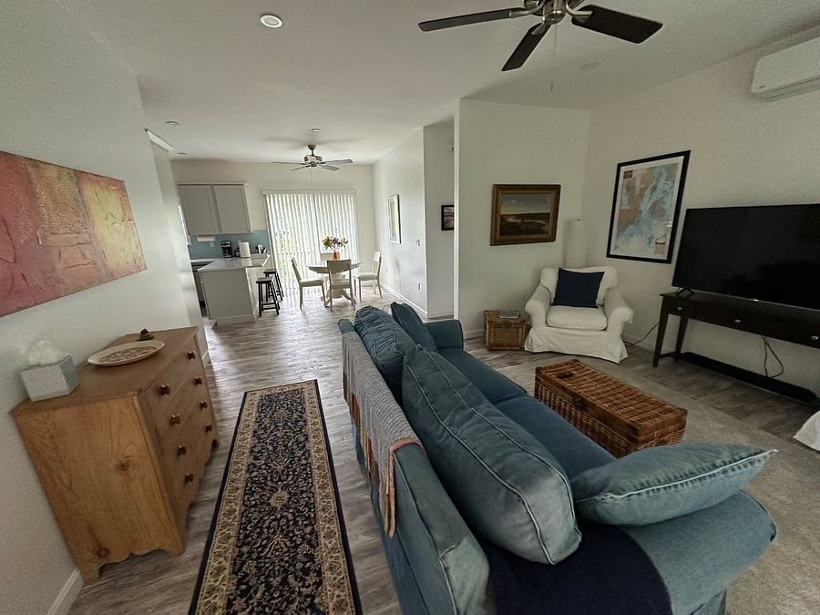 Furnished Finder property 561890_1 photo 5