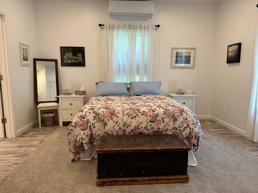 Furnished Finder property 561890_1 photo 7