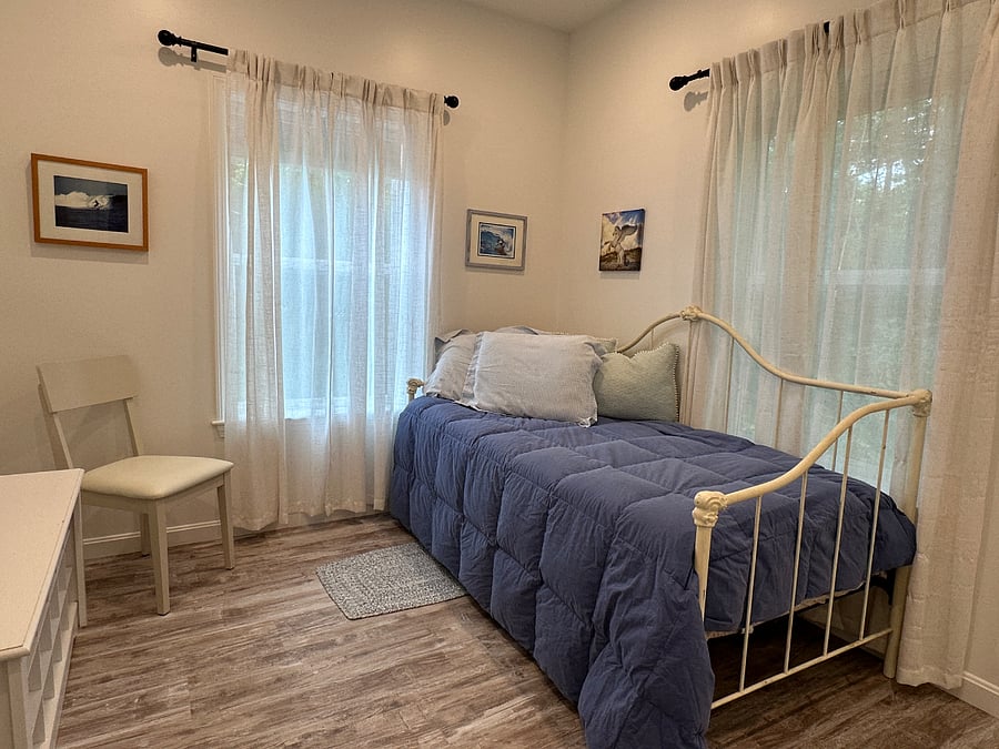 Furnished Finder property 561890_1 photo 12