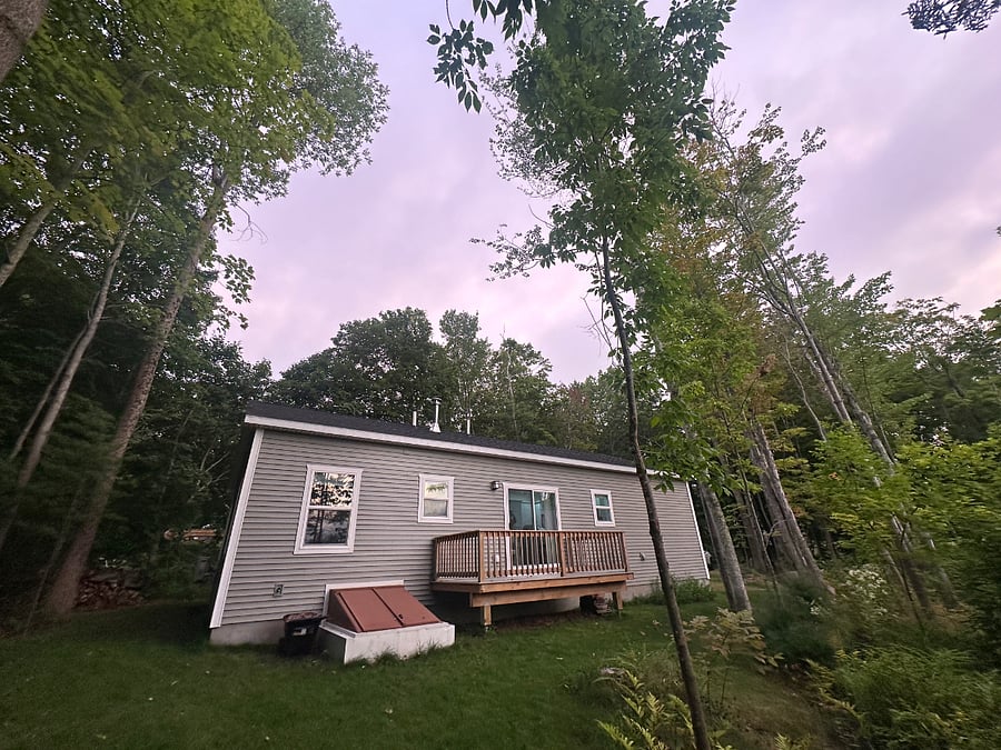 Furnished Finder property 561890_1 photo 17