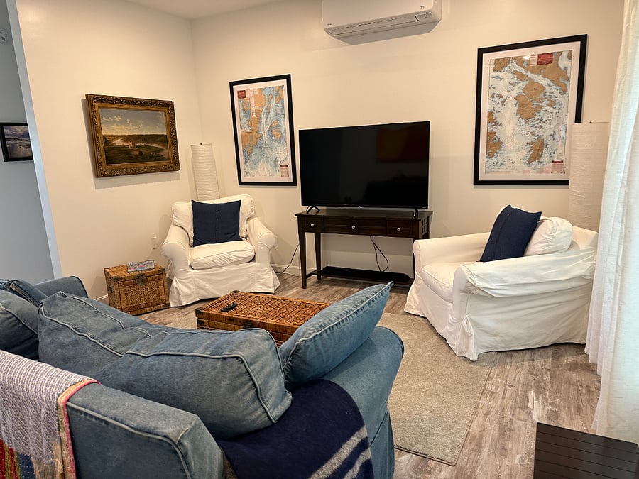 Furnished Finder property 561890_1 photo 29