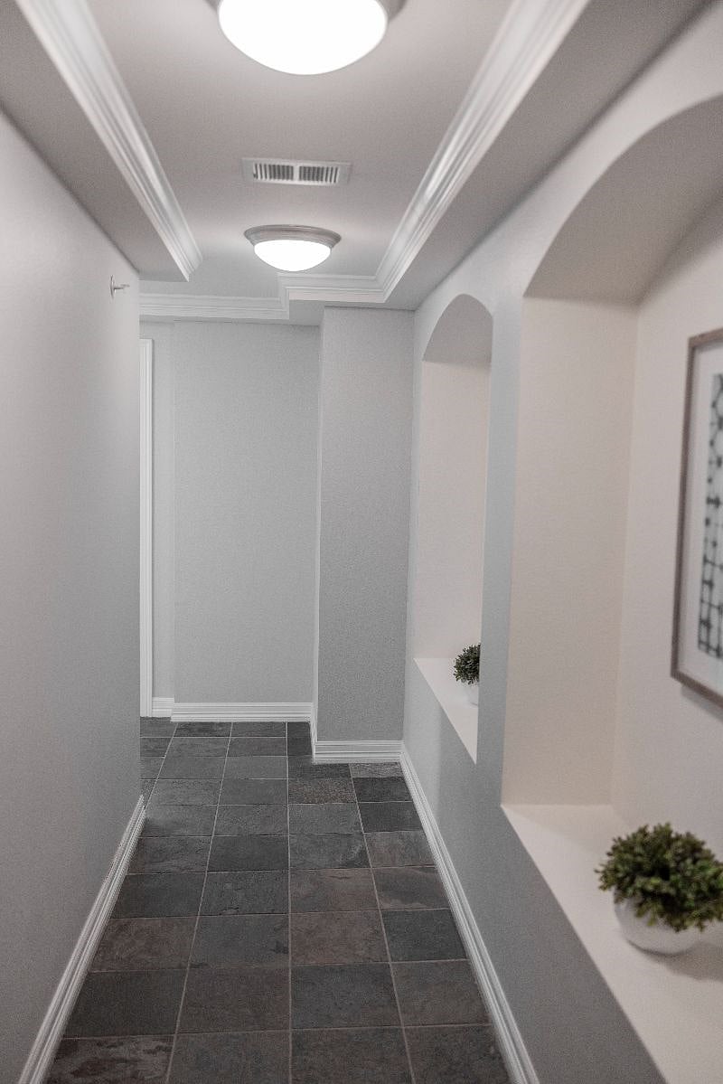 Furnished Finder property 561911_1 photo 25