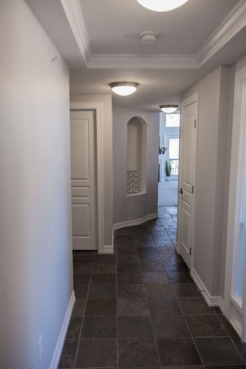 Furnished Finder property 561911_1 photo 24