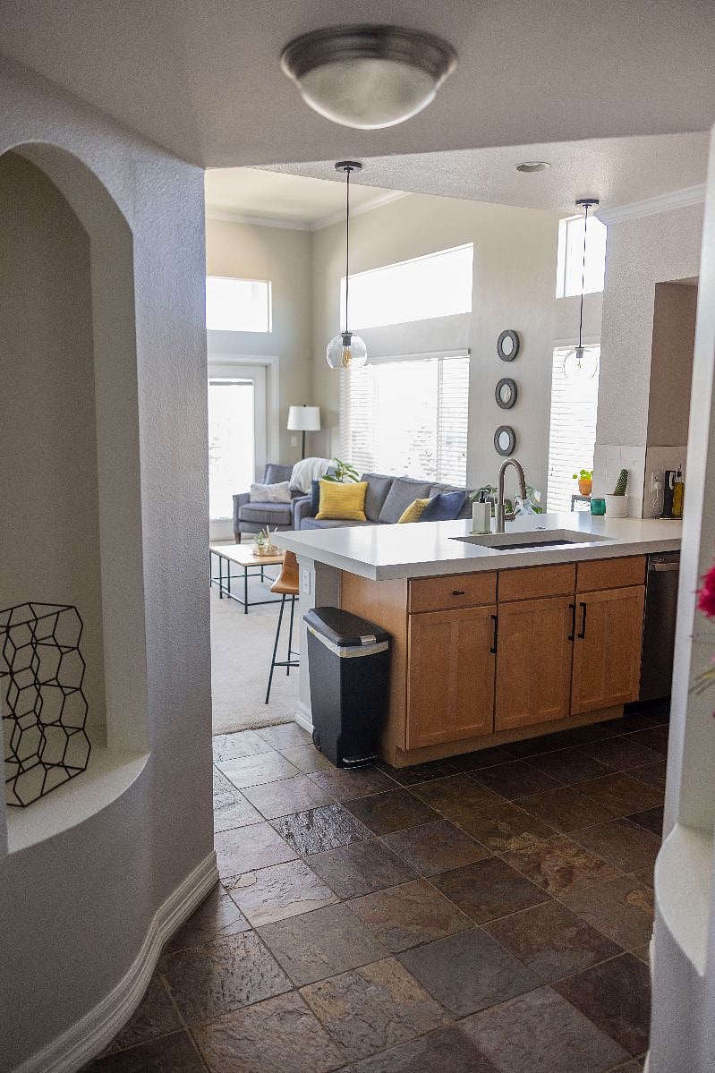Furnished Finder property 561911_1 photo 7