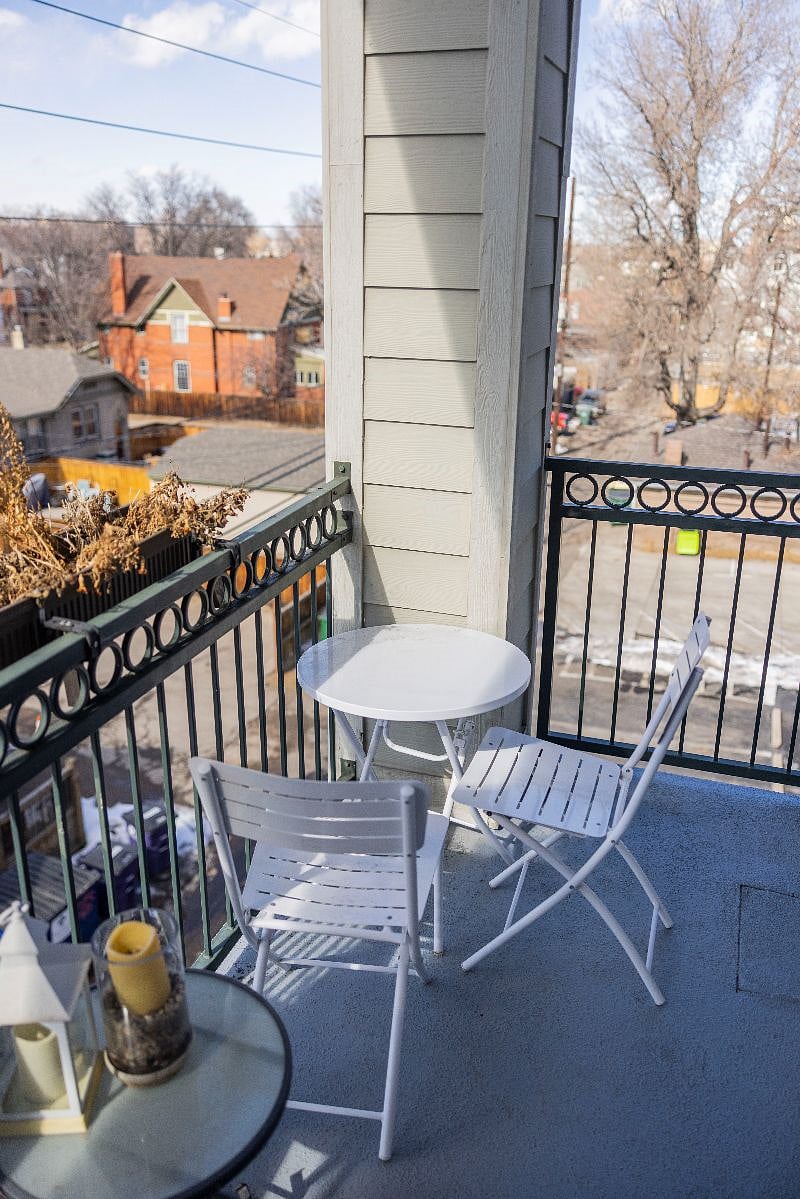Furnished Finder property 561911_1 photo 20
