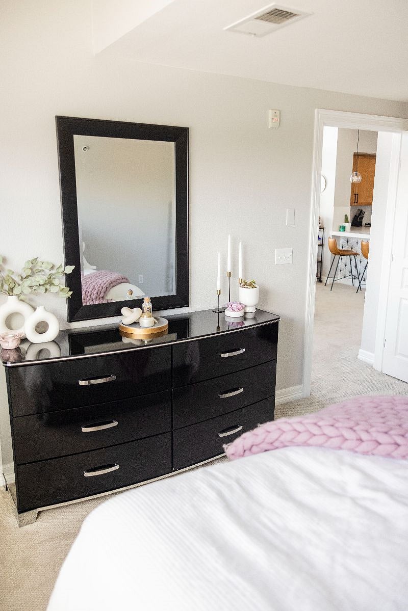 Furnished Finder property 561911_1 photo 11