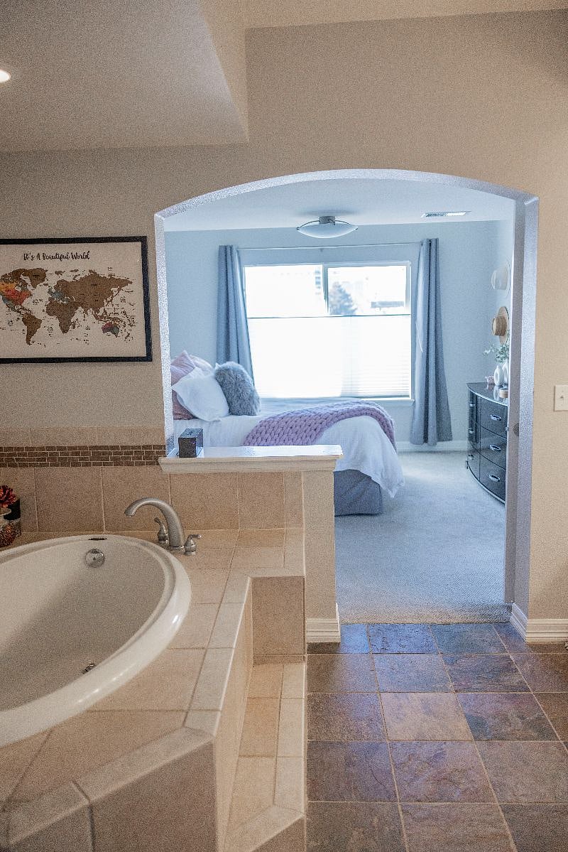 Furnished Finder property 561911_1 photo 13