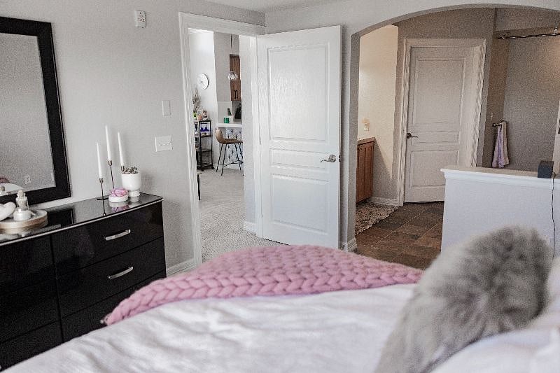 Furnished Finder property 561911_1 photo 12