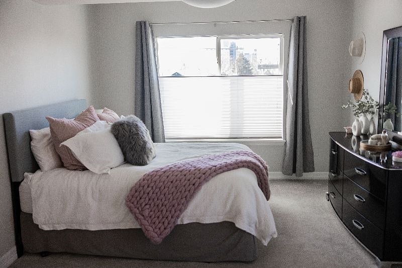 Furnished Finder property 561911_1 photo 9