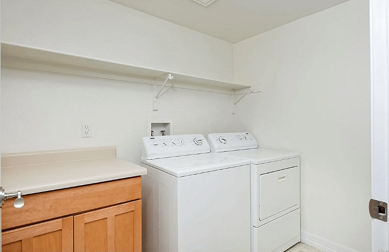 Furnished Finder property 561911_1 photo 22