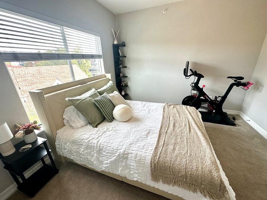 Furnished Finder property 561911_1 photo 17