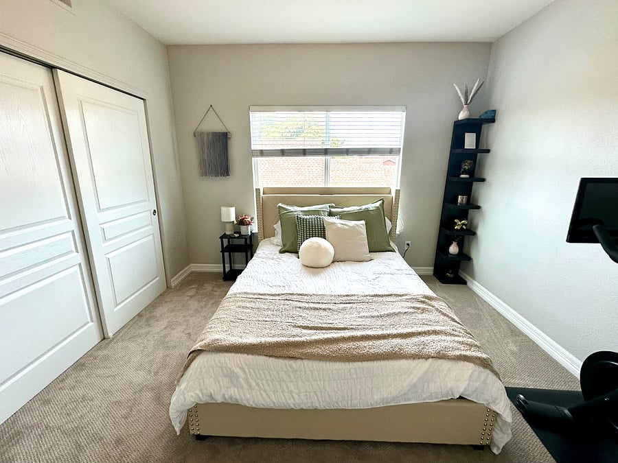 Furnished Finder property 561911_1 photo 18