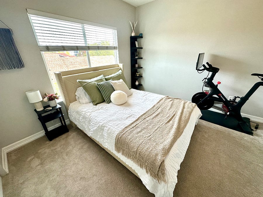 Furnished Finder property 561911_1 photo 19
