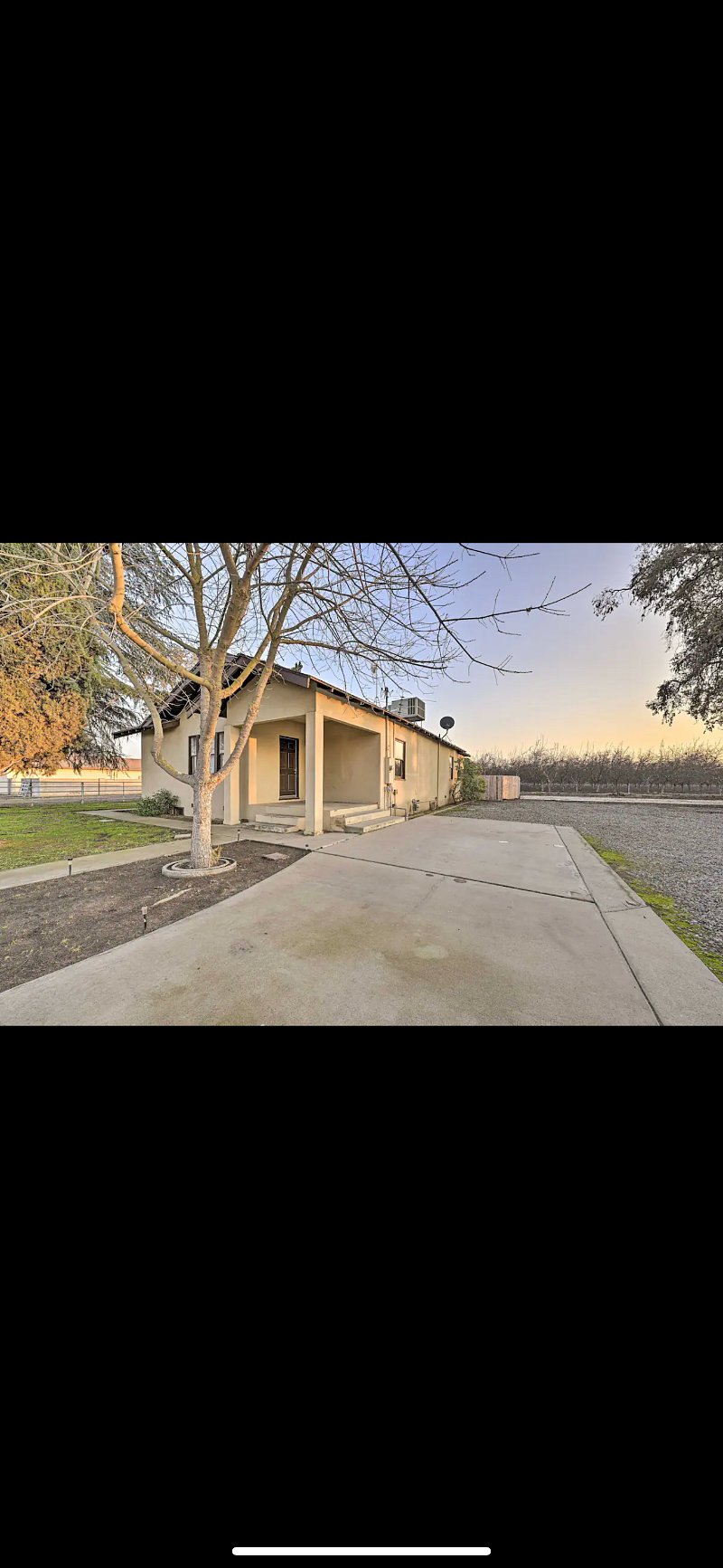 Furnished Finder property 561917_1 photo 1