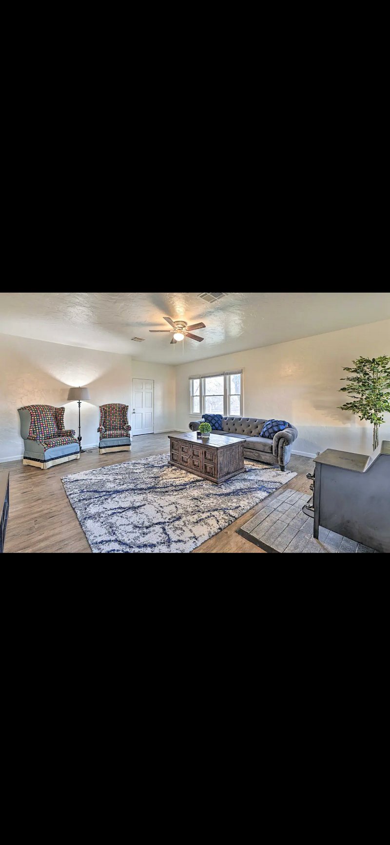Furnished Finder property 561917_1 photo 2