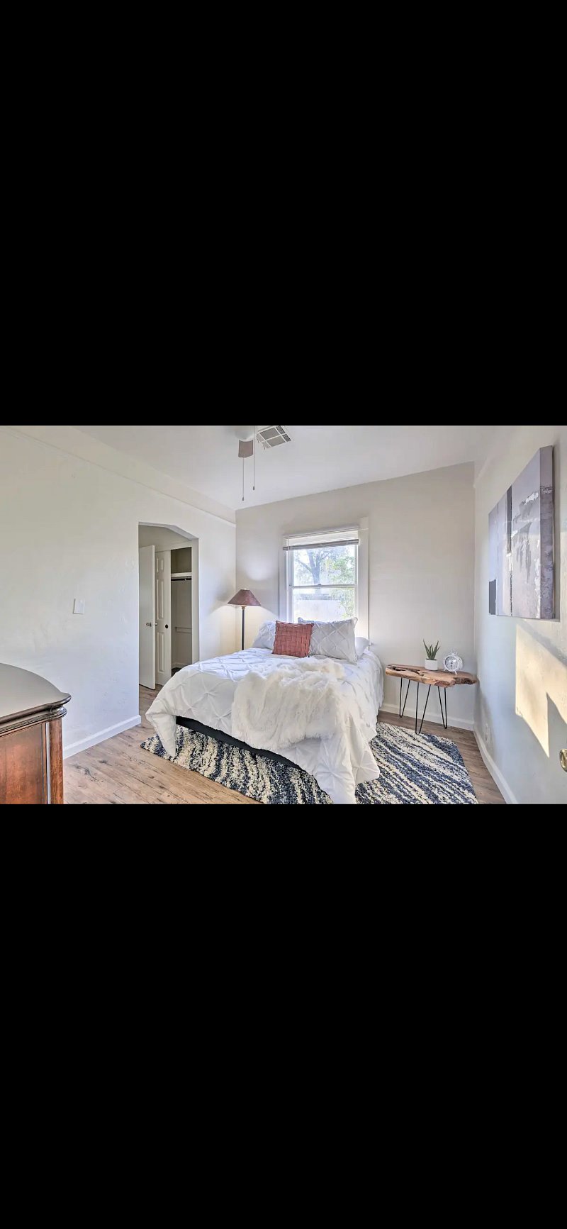 Furnished Finder property 561917_1 photo 3