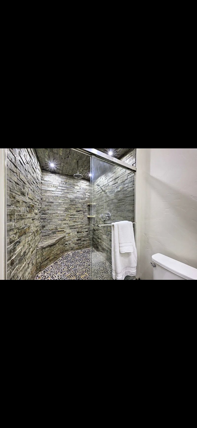 Furnished Finder property 561917_1 photo 4