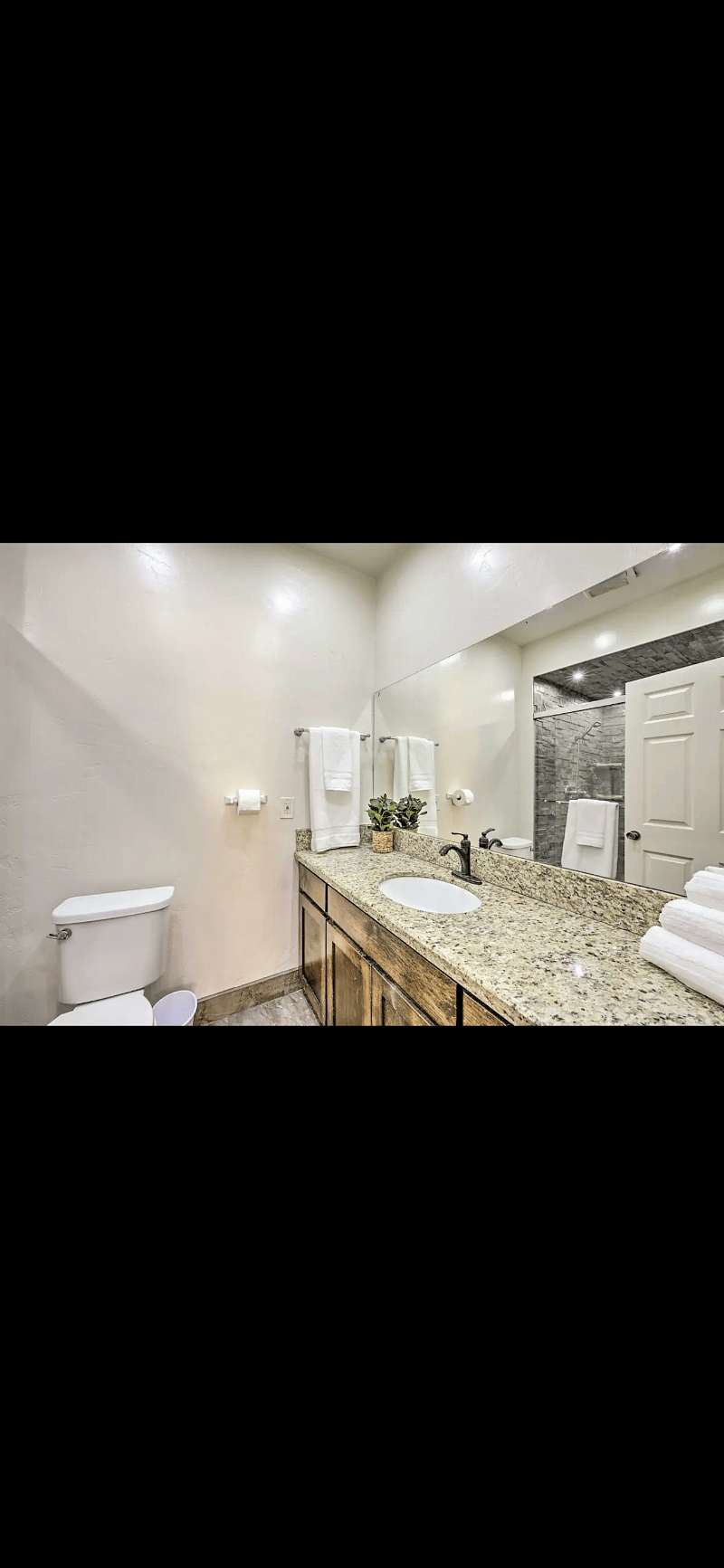 Furnished Finder property 561917_1 photo 5