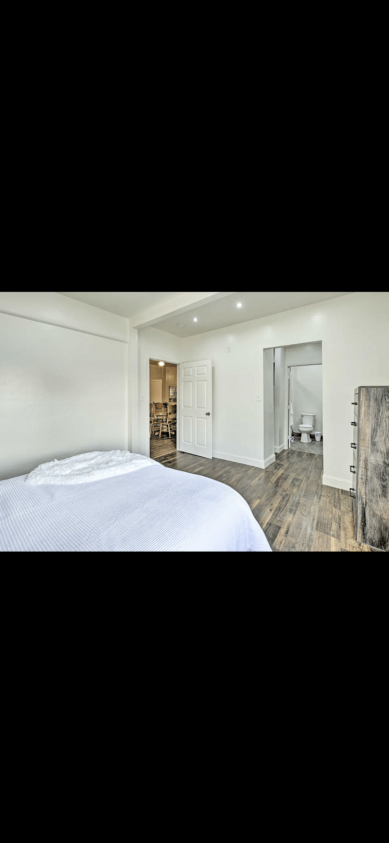 Furnished Finder property 561917_1 photo 6
