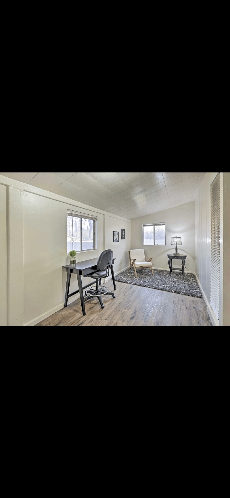 Furnished Finder property 561917_1 photo 7