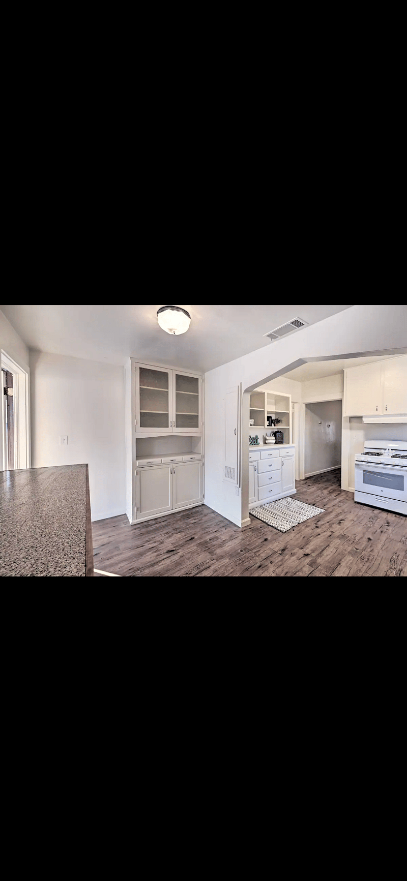 Furnished Finder property 561917_1 photo 8