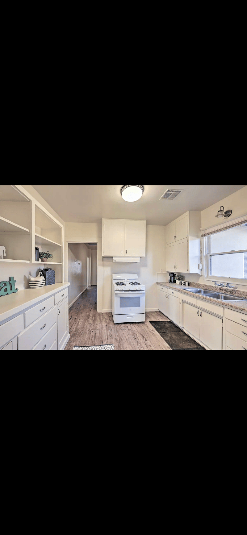 Furnished Finder property 561917_1 photo 9