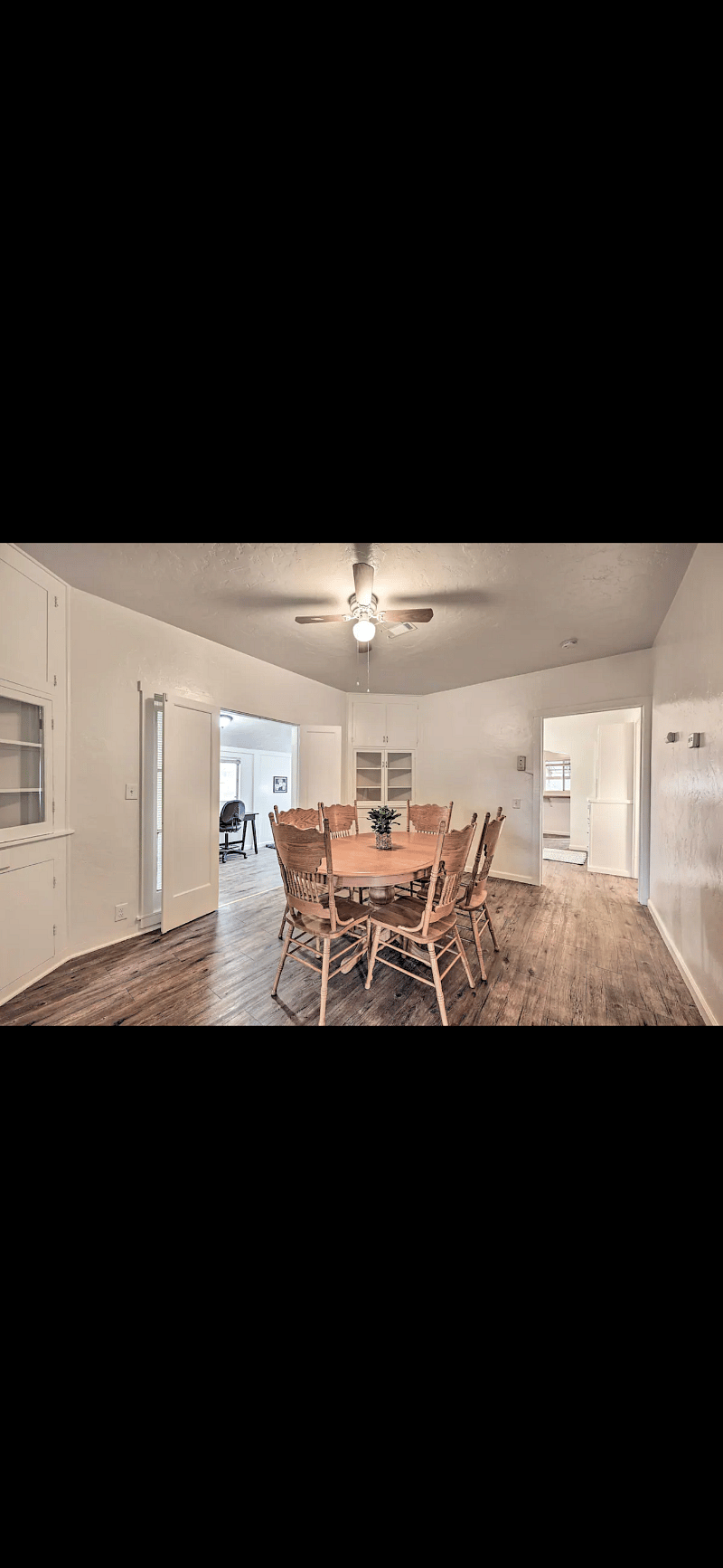 Furnished Finder property 561917_1 photo 10