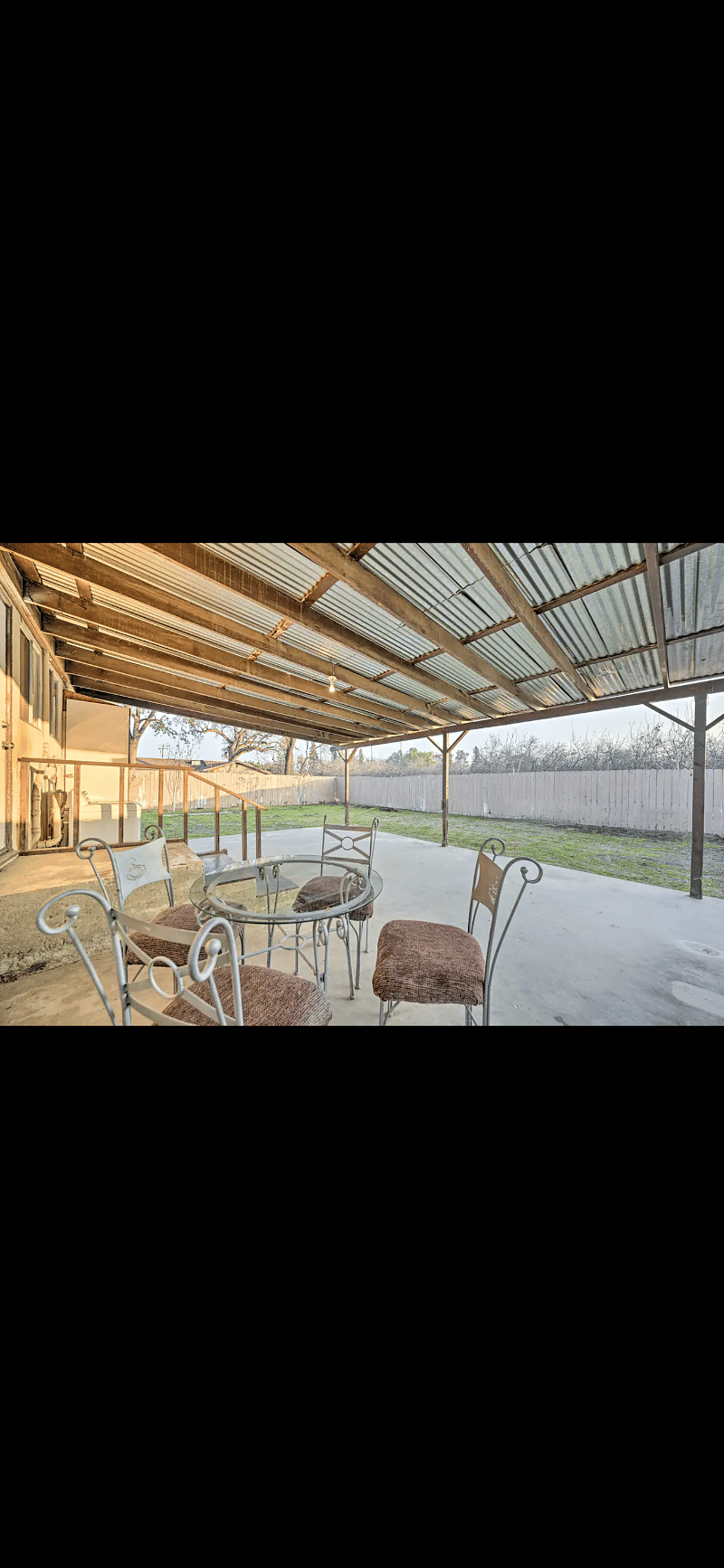 Furnished Finder property 561917_1 photo 11